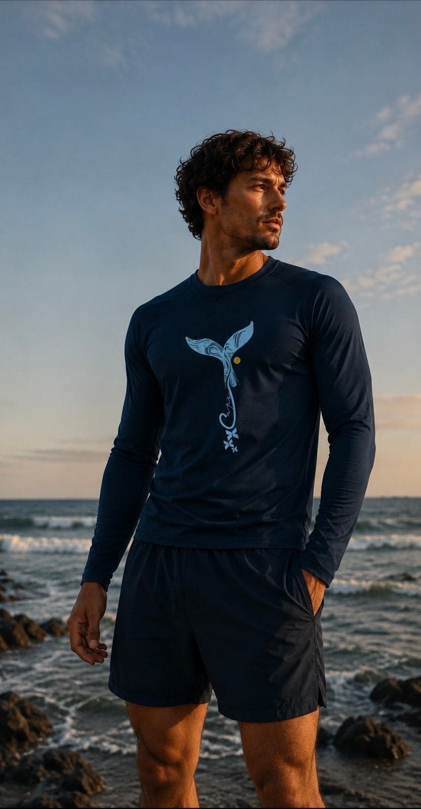 Surfit collection