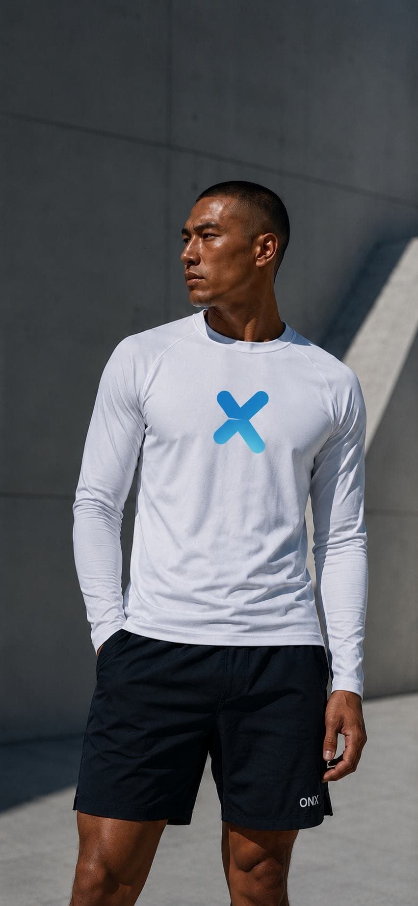 X Series collection