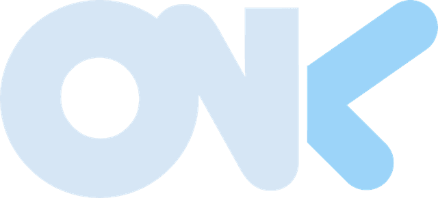 ONX
